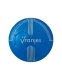 Vranjes