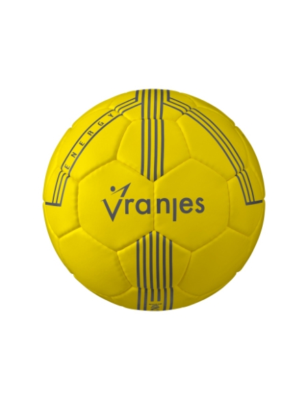 Vranjes