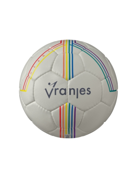 Vranjes