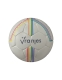 Vranjes
