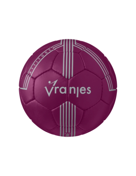 Vranjes