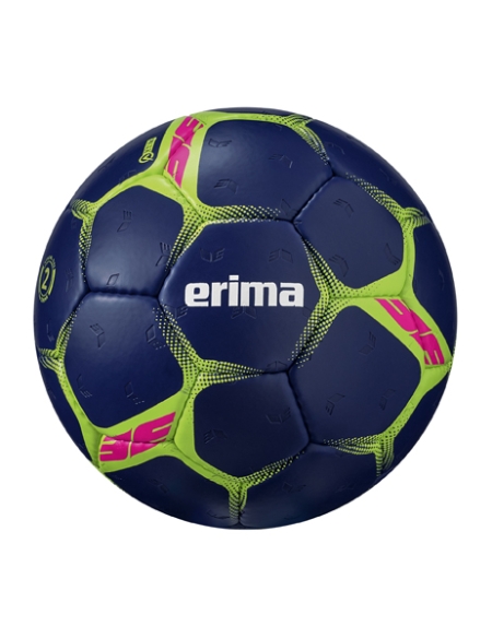 ERIMA FLASH Pro