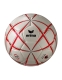 Magic White Pro
