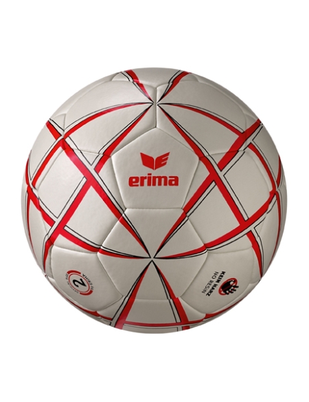Magic White Training