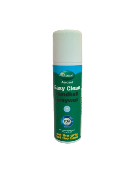 Trimona Easy Clean Handballwax