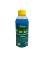 Trimona Trimtric jersey detergent