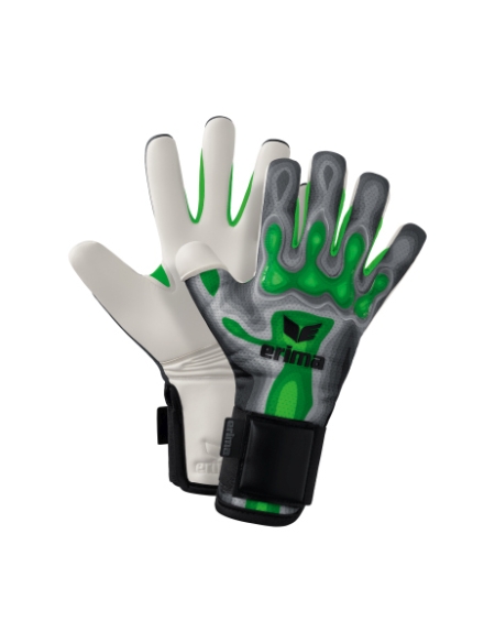 Flex-Ray Match Eco