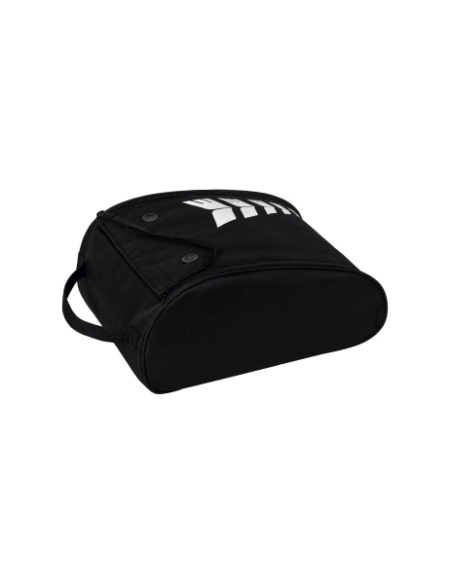 SIX WINGS Schuhtasche