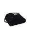 SIX WINGS Schuhtasche