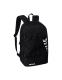 SIX WINGS Rucksack
