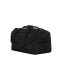TRAVEL LINE Folding Bag