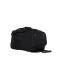 TRAVEL LINE Trolleybag