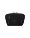 TRAVEL LINE Cosmetic Bag