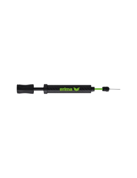 Luftpumpe 8″