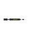 Luftpumpe 8″