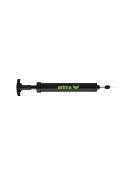 Luftpumpe 12″