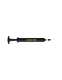 Luftpumpe 12″
