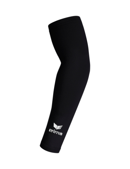 Armsleeve
