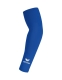 Armsleeve