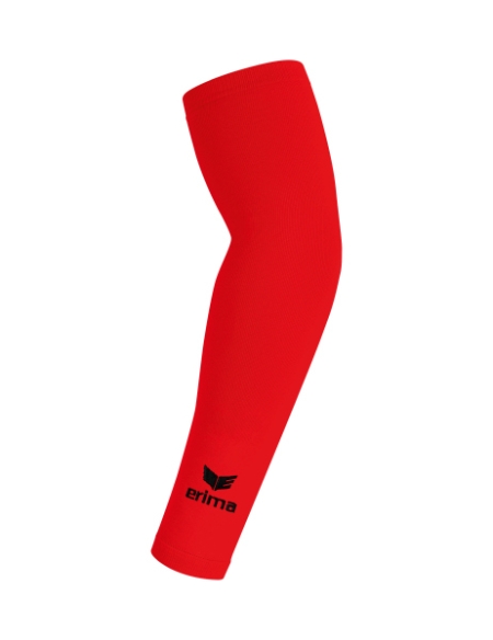 Armsleeve