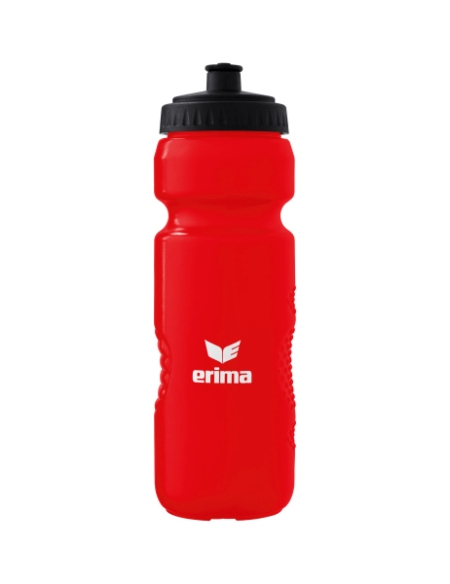 Trinkflasche Team