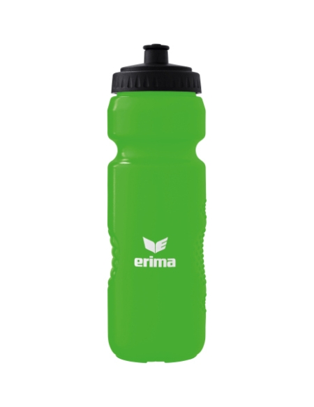 Trinkflasche Team