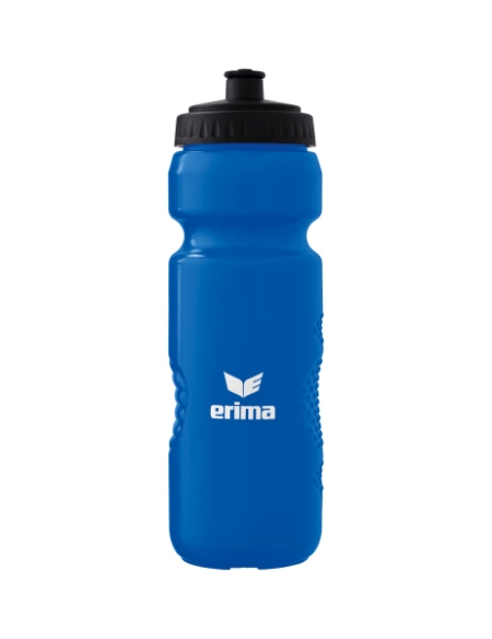 Trinkflasche Team