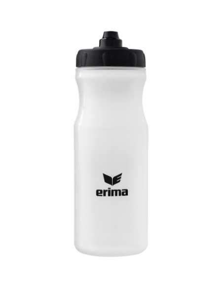 Trinkflasche Eco