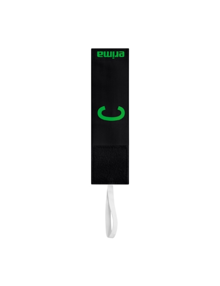 Captain Armband with velcro