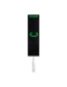 Captain Armband with velcro