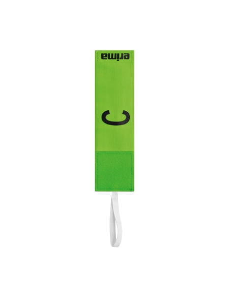 Captain Armband with velcro