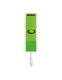 Captain Armband with velcro