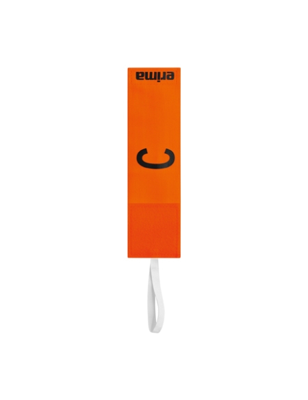 Captain Armband with velcro