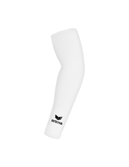 Armsleeve
