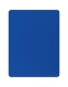 Blaue Karte