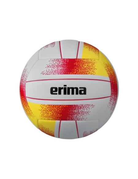 Allround Volleyball