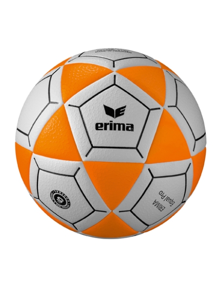 Equal Pro Korfball