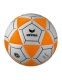 Equal Pro Korfball