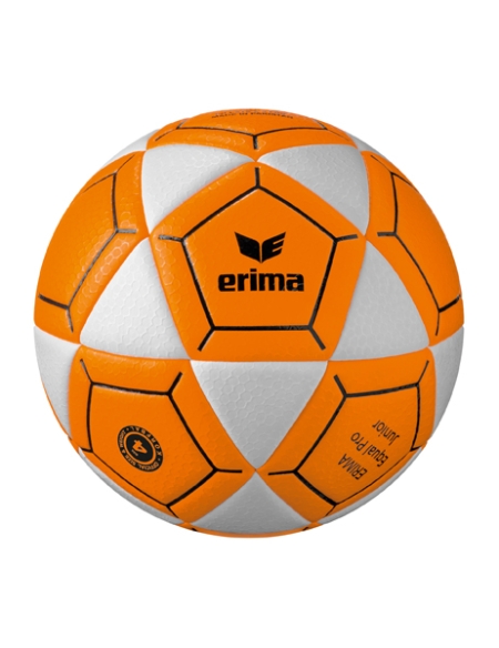 Equal Pro Korfball