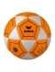 Equal Pro Korfball