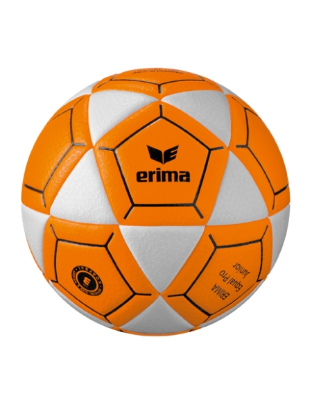 Equal Pro Korfball