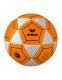 Equal Pro Korfball