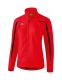 Laufjacke