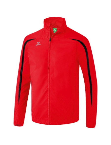 Laufjacke