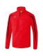 Laufjacke