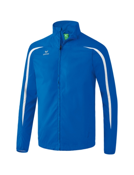 Laufjacke