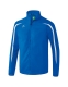Laufjacke