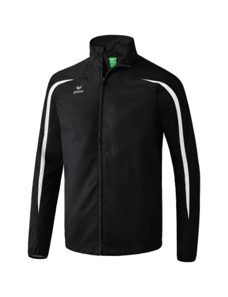 Laufjacke