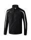 Laufjacke