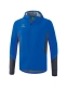 RACING Runningjacke
